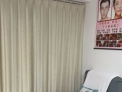 -静沐人生养生馆(佳宁娜分店)