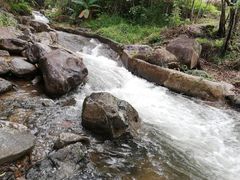 -桂山风景旅游区