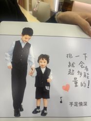 -微笑宝贝儿童摄影(梵华1939店)