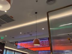 -八合里潮汕鲜牛肉火锅(福州万象城店)