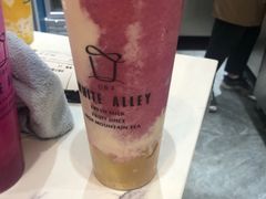 -哈根达斯(美罗城店)