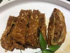 -蟹榭·本帮江浙菜·蟹宴(五角场合生汇商场店)