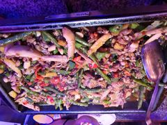 -蛙来哒(金沙洲万达店)