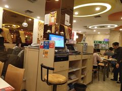 -一席地·本地鸡窝·杭帮鸡火锅(萧山银隆百货店)