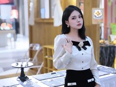 -西安龙首印象城