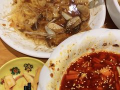 -曾牛肉