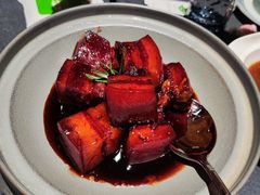 -肆月河豚·淮扬菜·湘菜(华天店)
