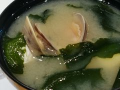 -秋荀日本料理(昆明同德广场店)