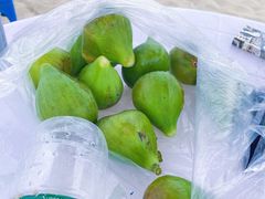 -农夫大盘鸡(经八路总店)