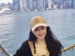 -Cupping Room(Harbour City)