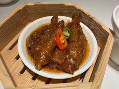 -南棠馆粤菜坊(群光店)