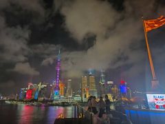 -罗斯福色戒酒吧(外滩店)