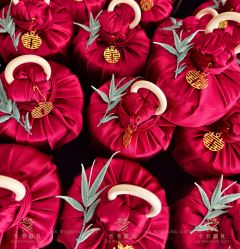 点击看大图 -卡卡喜糖伴手礼·商务礼宝宝礼·婚礼用品