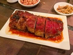 -中国厨房/台湾牛肉面