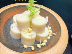 -東舍食唐精品陕菜馆