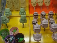 -幸福蓝海国际影城(西安立丰店)