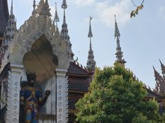-西双版纳总佛寺