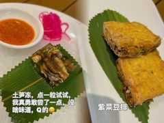 -临家闽南菜(环岛路店)