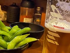-木子烧鸟屋(百子湾店)