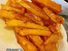 -龙翔小猪脚(龙头街店)