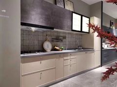 -欧睿宇邦全屋定制(无锡梁溪店)