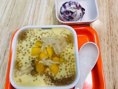 -满记甜品(金唐购物中心店)