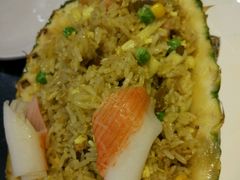 -避风塘·老港味餐厅(虹口龙之梦店)