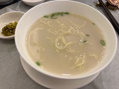 -沈灶河豚宴·河豚融合餐厅(汉中路店)