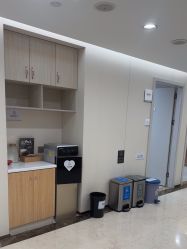 -广州曙光医学美容医院