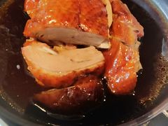 -童福兴·南京菜(老门东店)