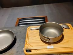 -夜食白市Yespicy·烧烤啤酒宵夜(番禺四海城店)