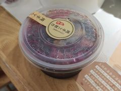 -王妈热卤·川味馆(海昌店)