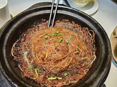 -炊烟小炒黄牛肉(中心印象城店)