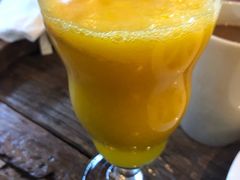 -印咖啡IN COFFEE(红旗街店)