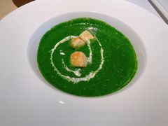 -拾号牛扒(海雅缤纷城店)