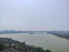 -云龙山