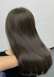 -109美发沙龙
