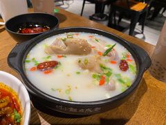 -付小姐在成都(五道口店)