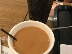 -大家乐(广州天河城六楼店)