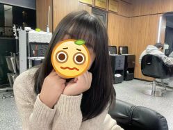 点击看大图 -HD HAIR STYLE