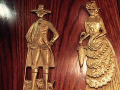 -Cafe Sacher(WIEN)