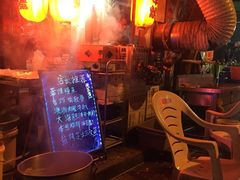 -潘国仙耳光馄饨(黄家阙路店)