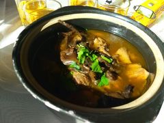 android_upload_pic-北京水岸山吧度假村(雁栖镇店)
