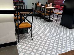 -和府捞面(曹路花园城店)