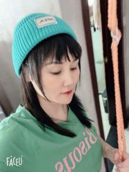 -时尚殿堂明星门店