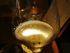 -Limestone 小酒馆(朝阳大悦城店)