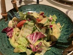 -皇朝会.经典传统粤菜(外滩店)