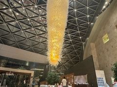 -深圳大梅沙京基洲际度假酒店