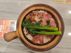 -超记煲仔饭(北京路店)