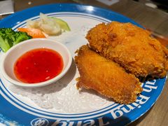 -敏华冰厅(天河城店)